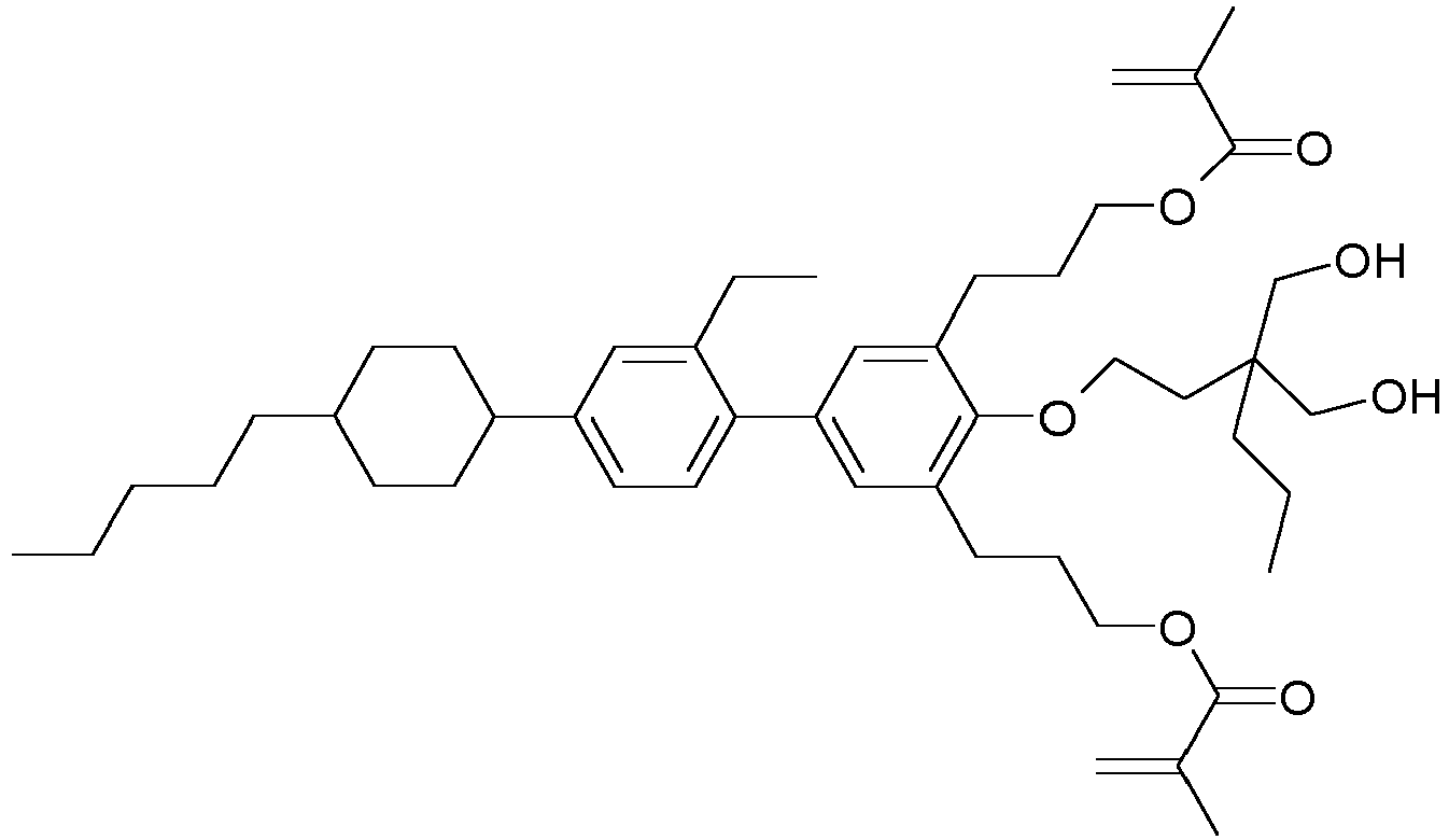 Figure imgb1302