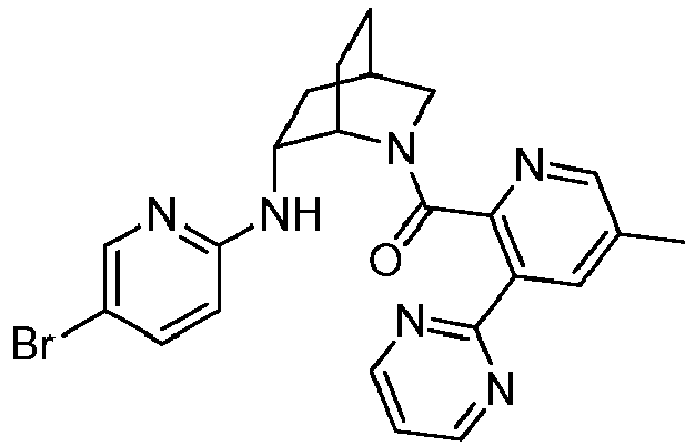 Figure imgb0670