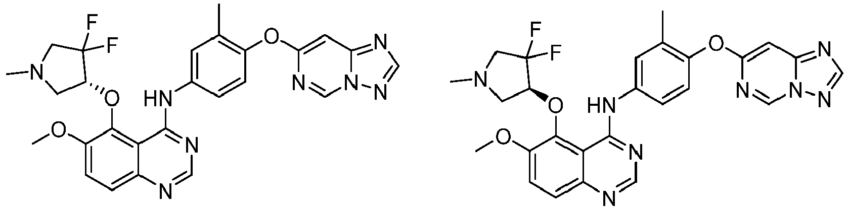 Figure imgb0176