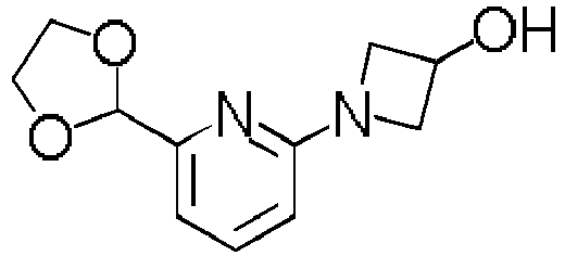 Figure imgb0135
