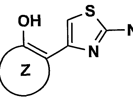 Figure imgf000158_0001