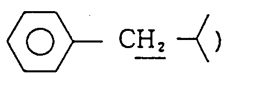 Figure 00300001