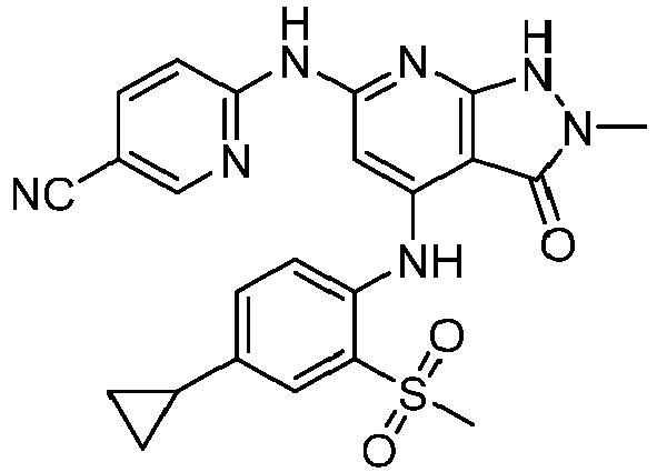 Figure imgb0362
