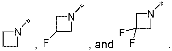Figure imgb0484