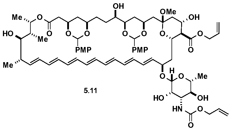 Figure imgf000054_0001