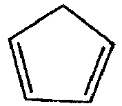 Figure imgb0032