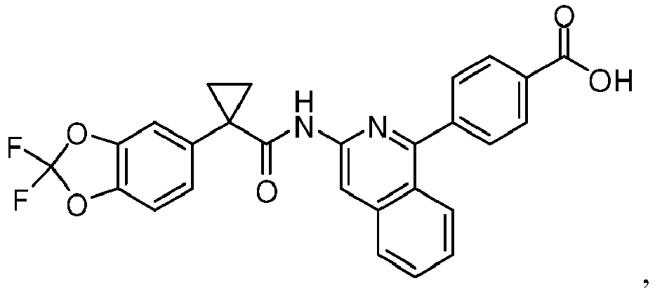 Figure imgb0083