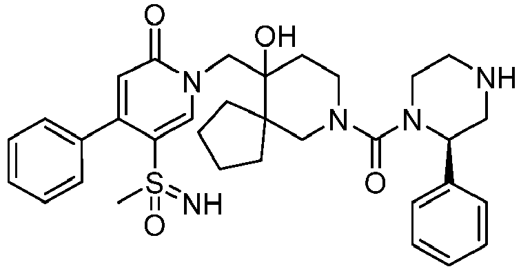 Figure imgb0199