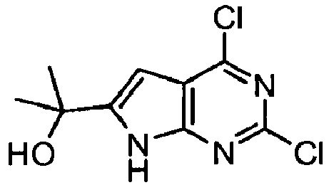 Figure imgb0218