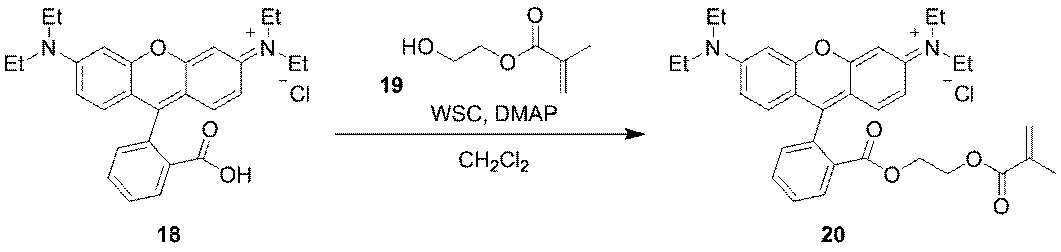 Figure JPOXMLDOC01-appb-I000111