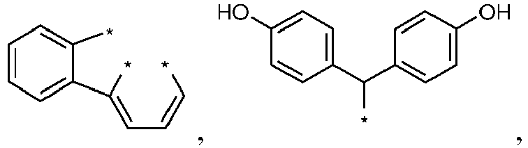Figure imgb0020