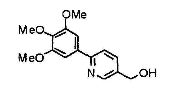 Figure 00610001