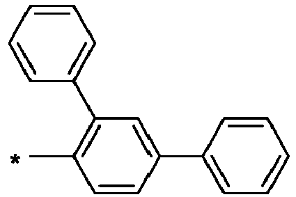 Figure imgb0035