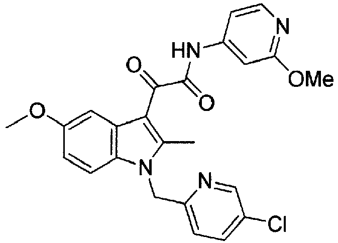 Figure imgb0255