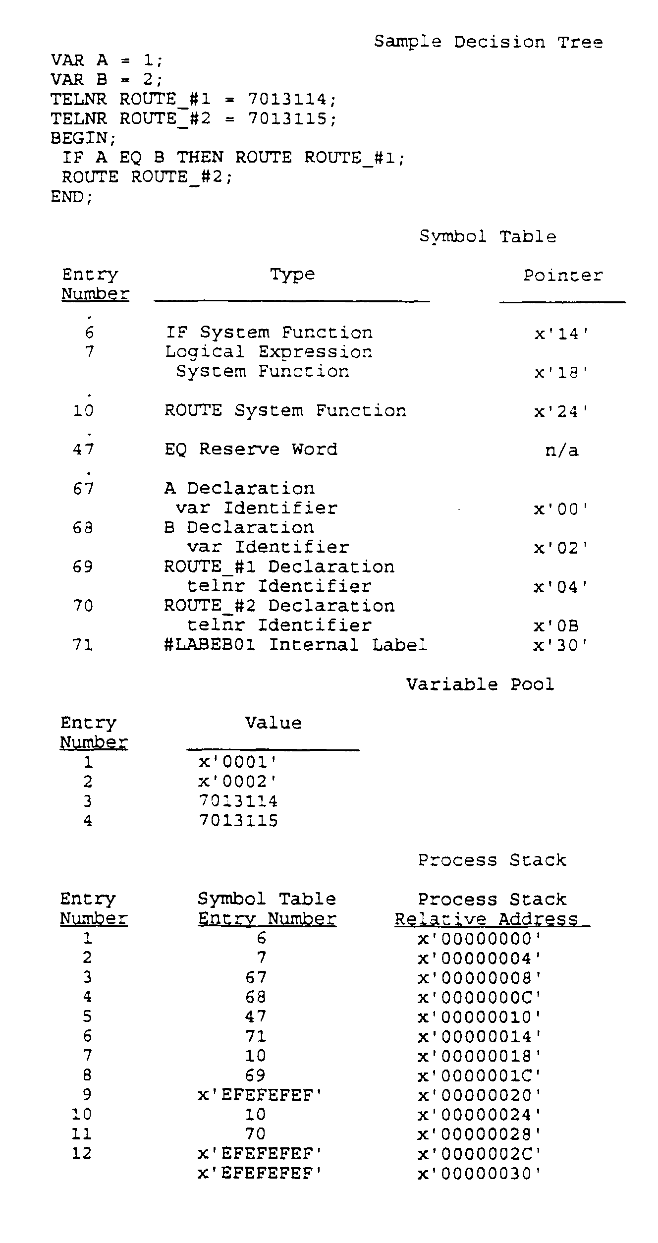 Figure 00690001
