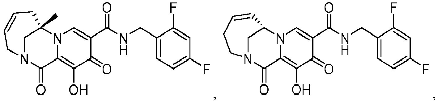Figure imgb0717