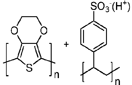 Figure imgb0159