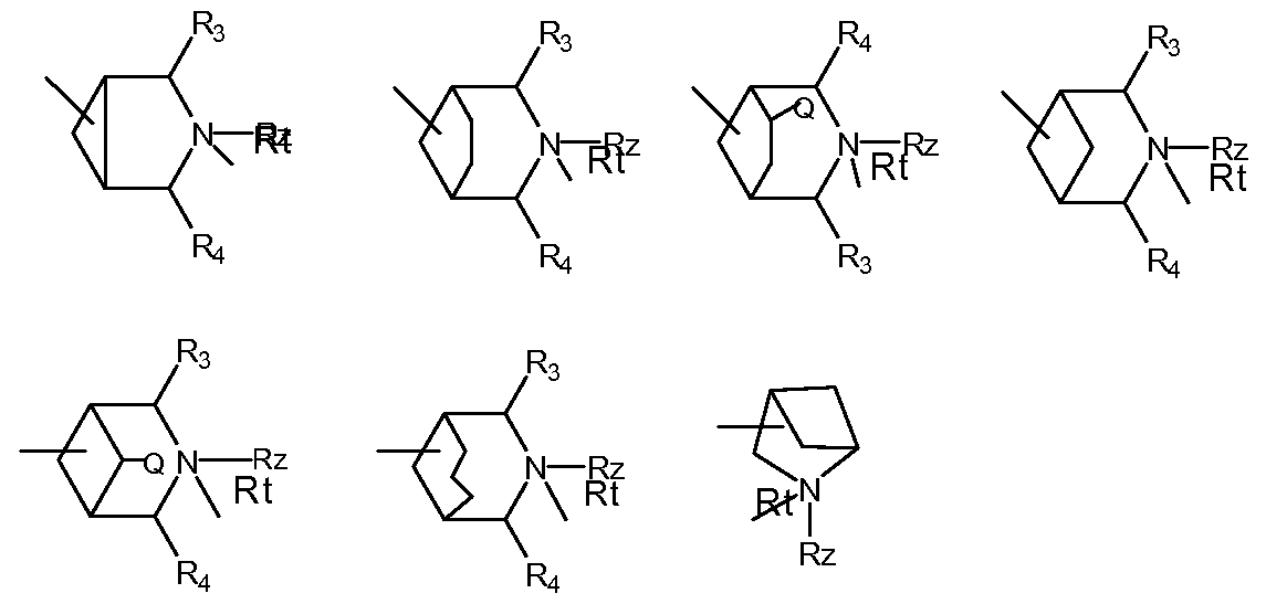 Figure imgf000048_0002