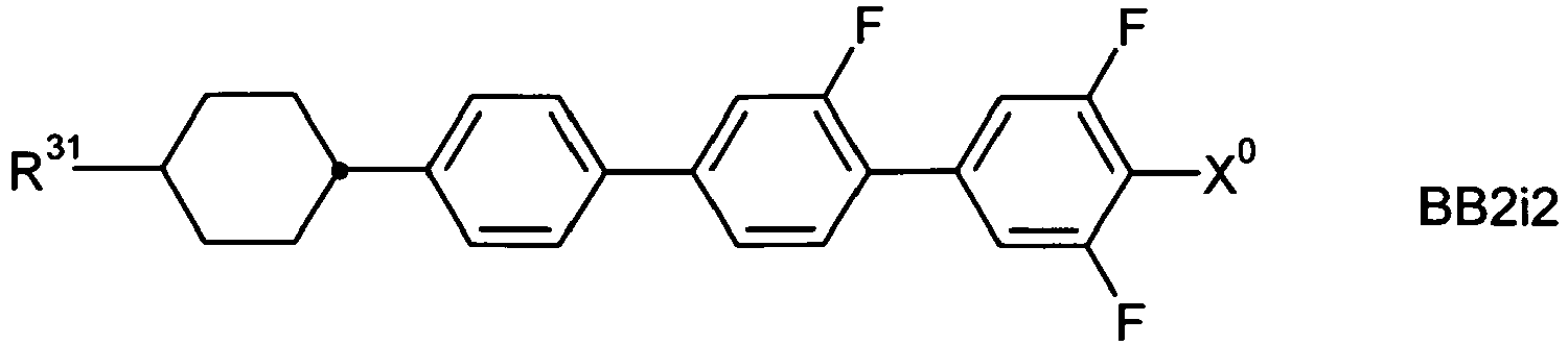 Figure imgb0486