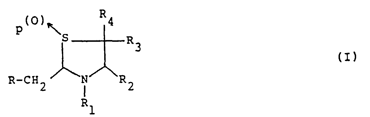 Figure imgb0047