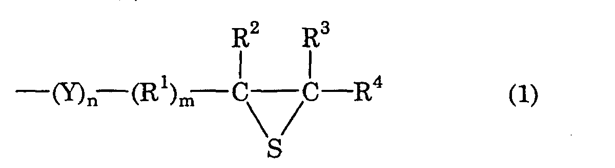 Figure 00020001