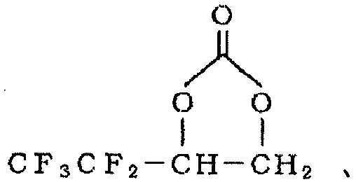 Figure imgb0055