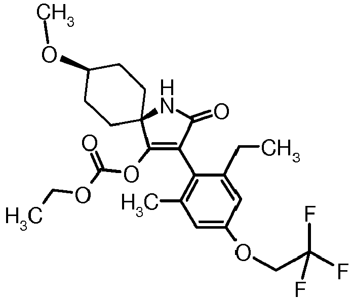 Figure imgb0367