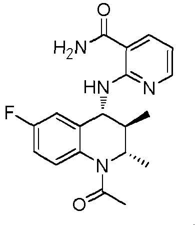 Figure imgb1023