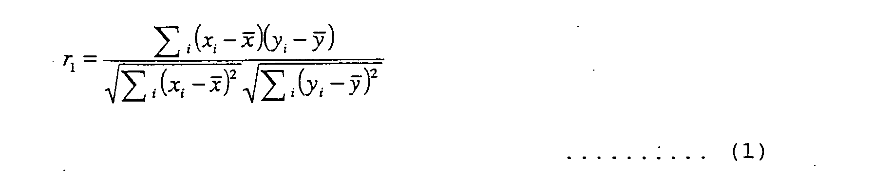 Figure 00250001
