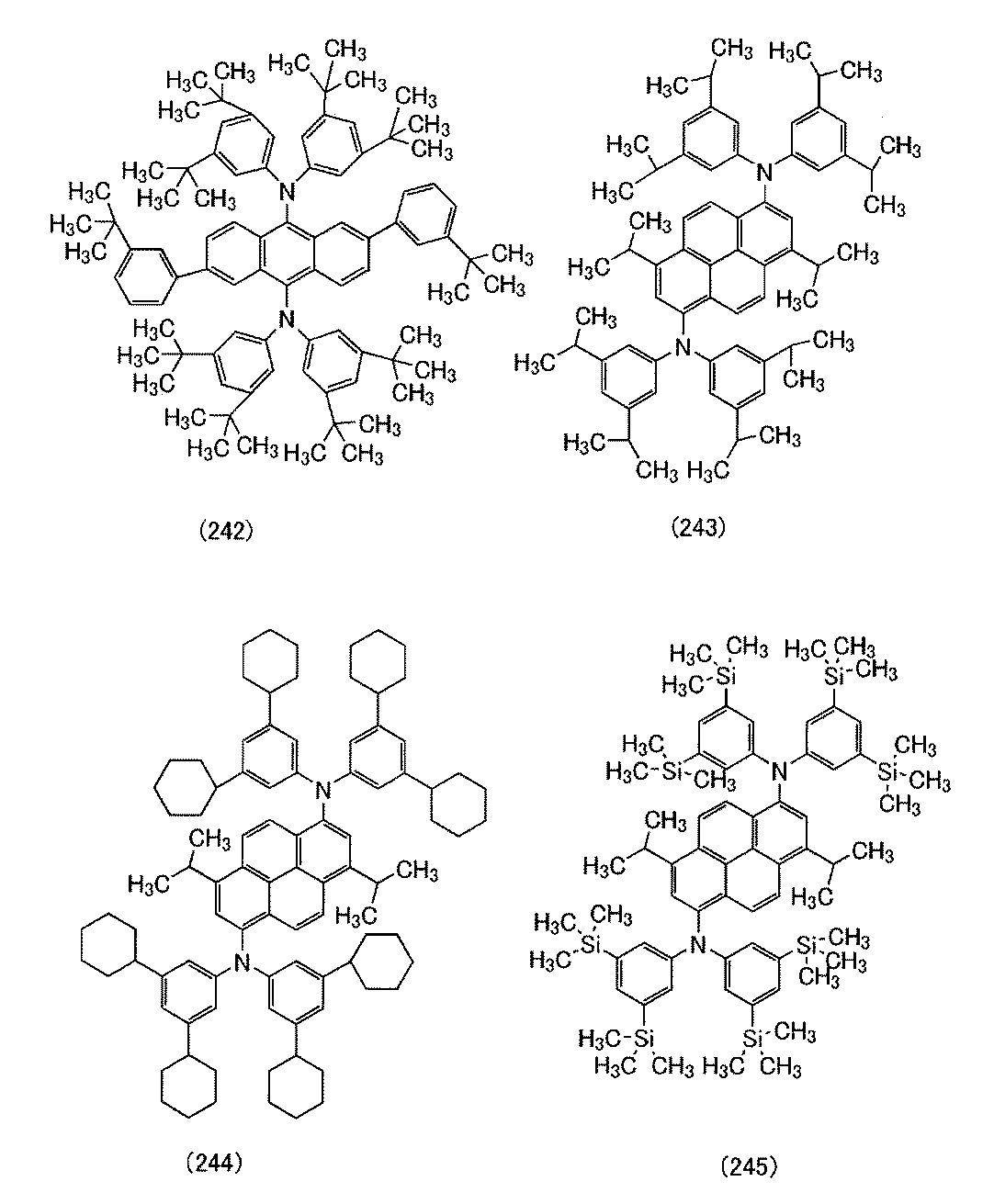 Figure JPOXMLDOC01-appb-C000019
