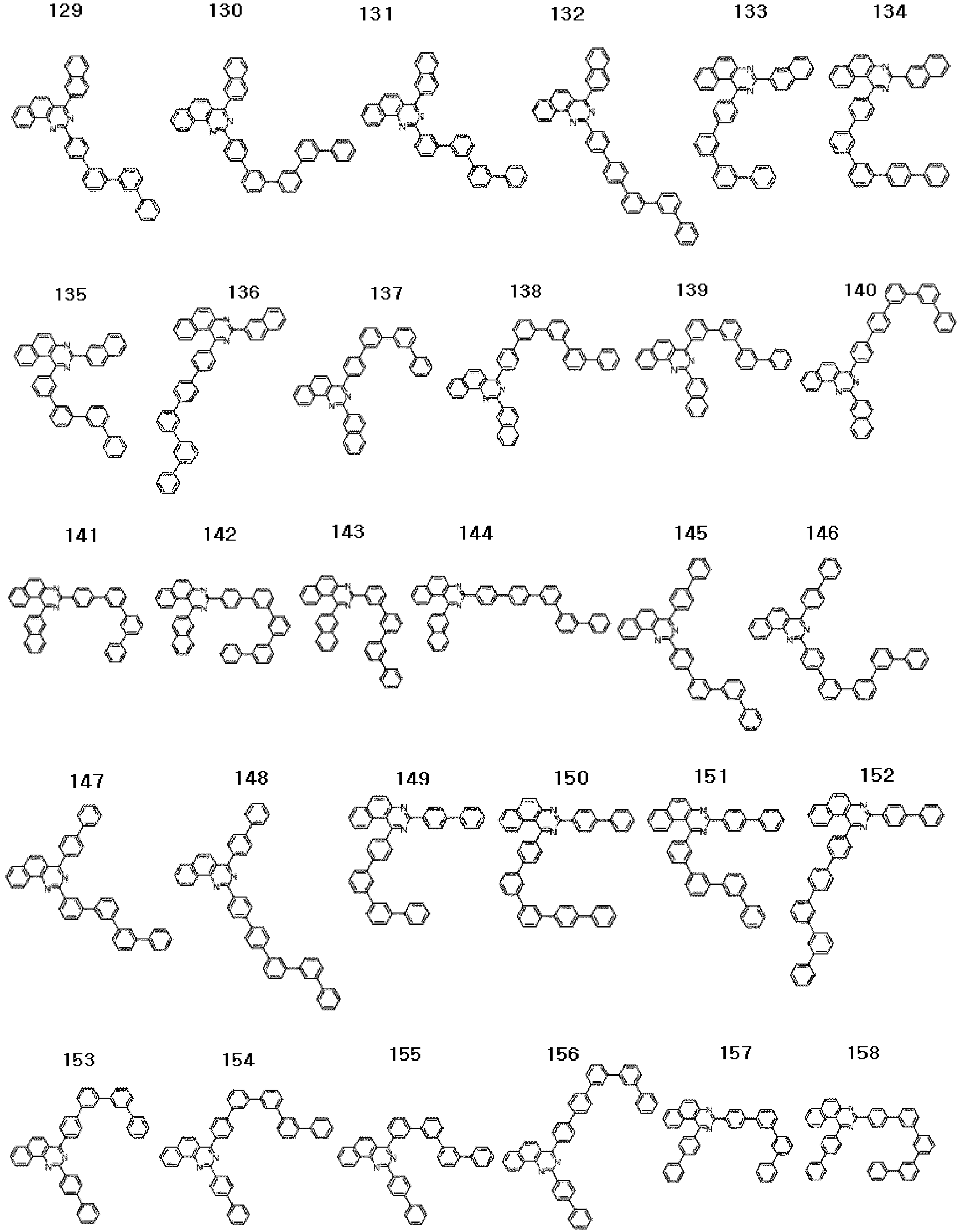 Figure imgb0014