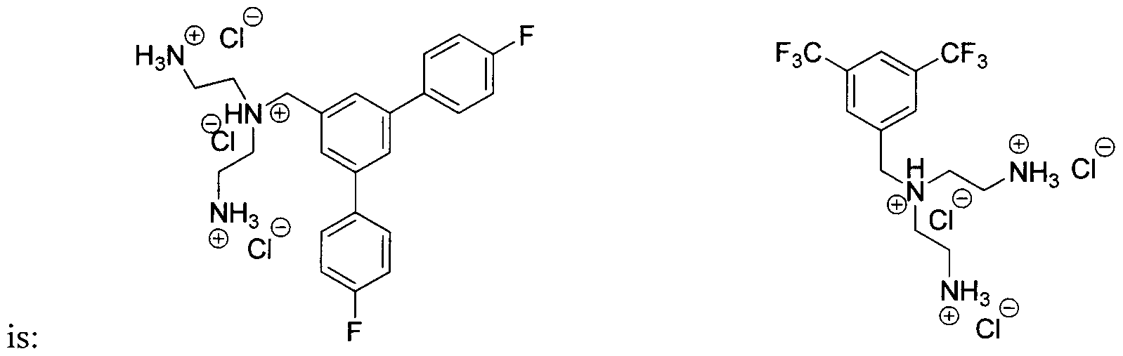 Figure imgf000020_0002