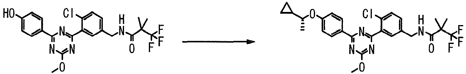 Figure imgb0237