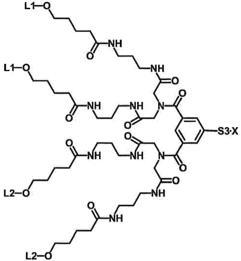 Figure imgb0482