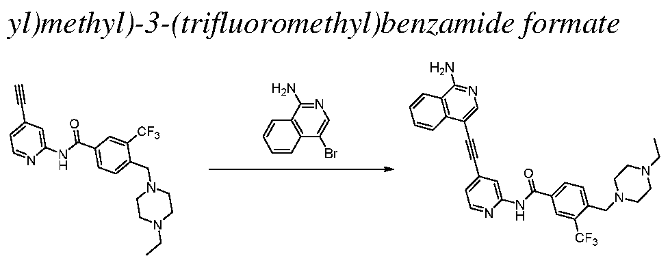 Figure imgf000228_0002