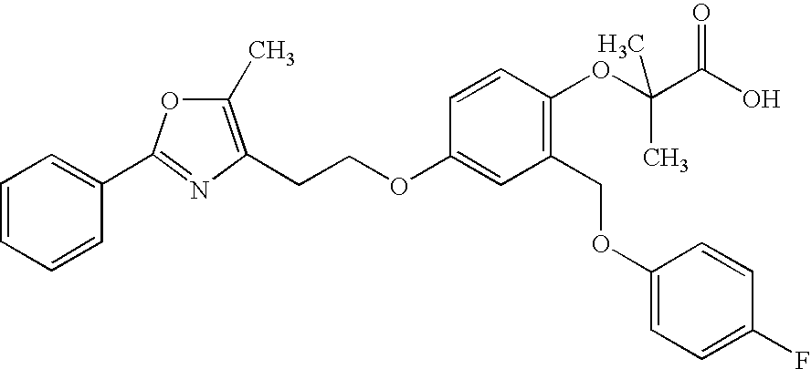 Figure US07282501-20071016-C01016