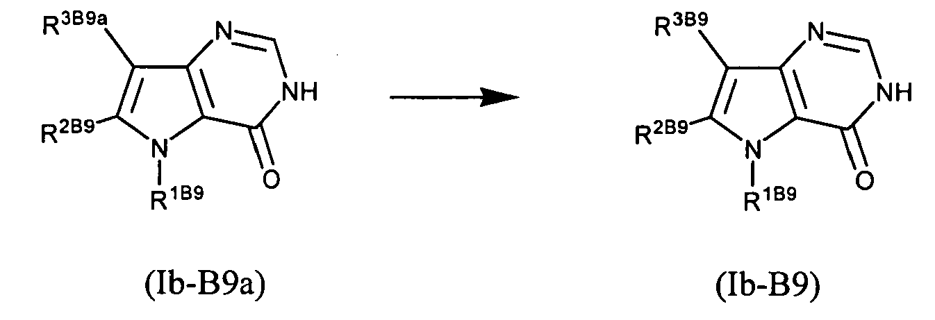Figure imgb0033