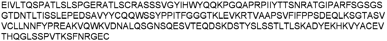 Figure imgb0141