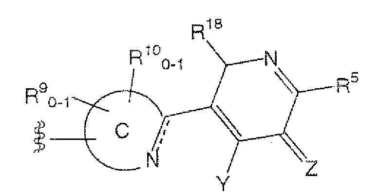 Figure imgb0057