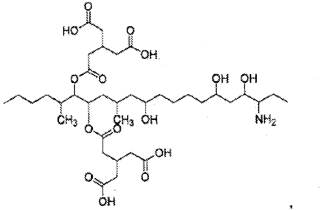 Figure imgb0022