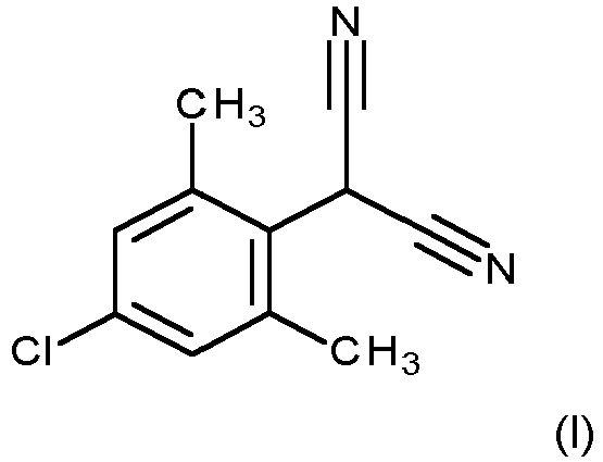 Figure imgb0026