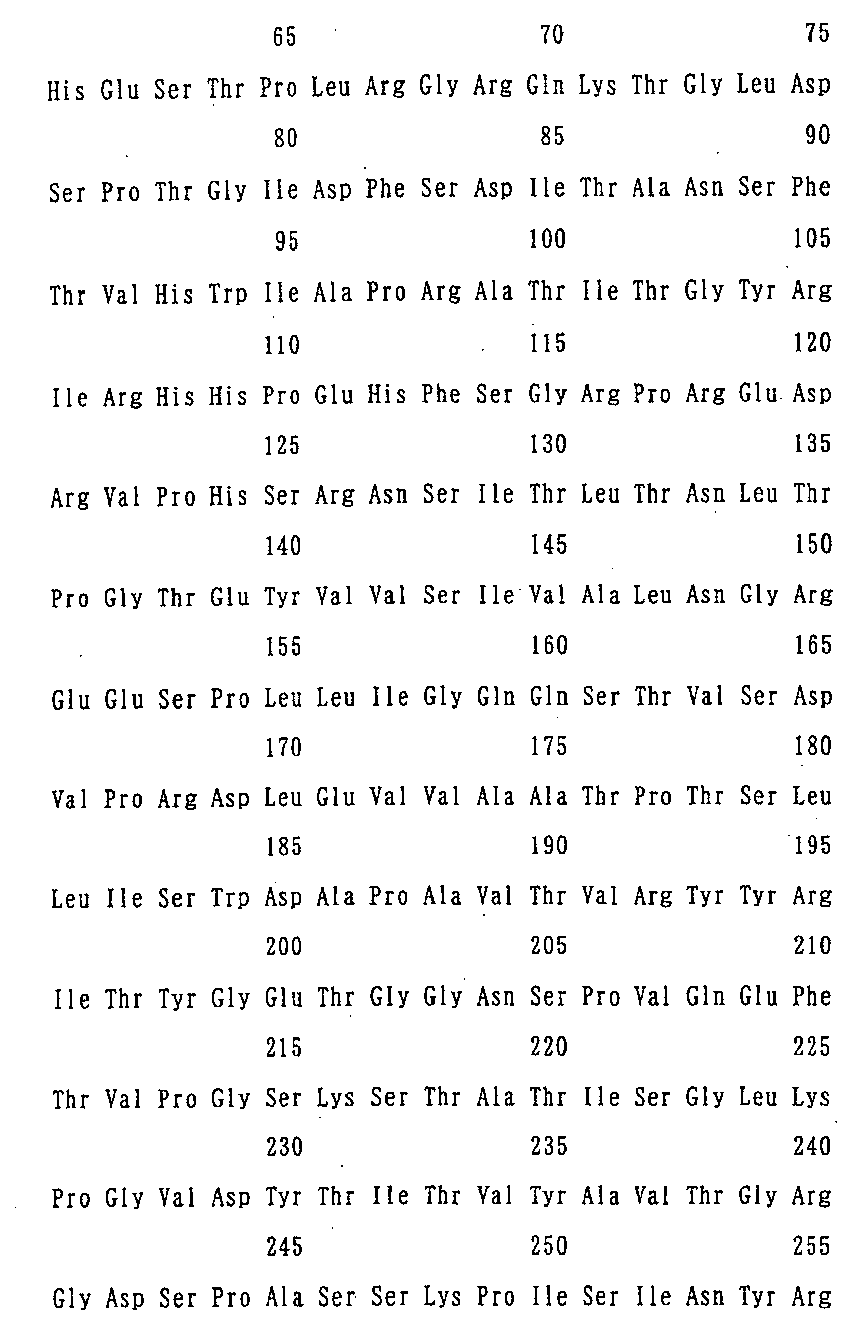 Figure 01090001