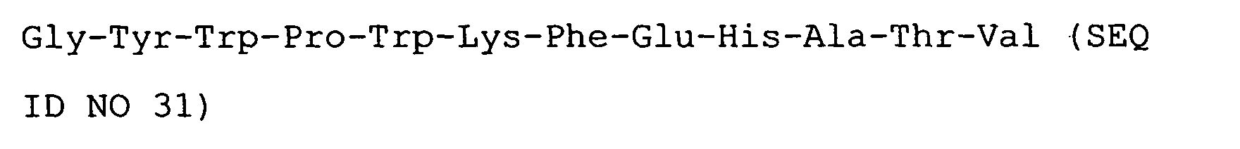 Figure 00860010