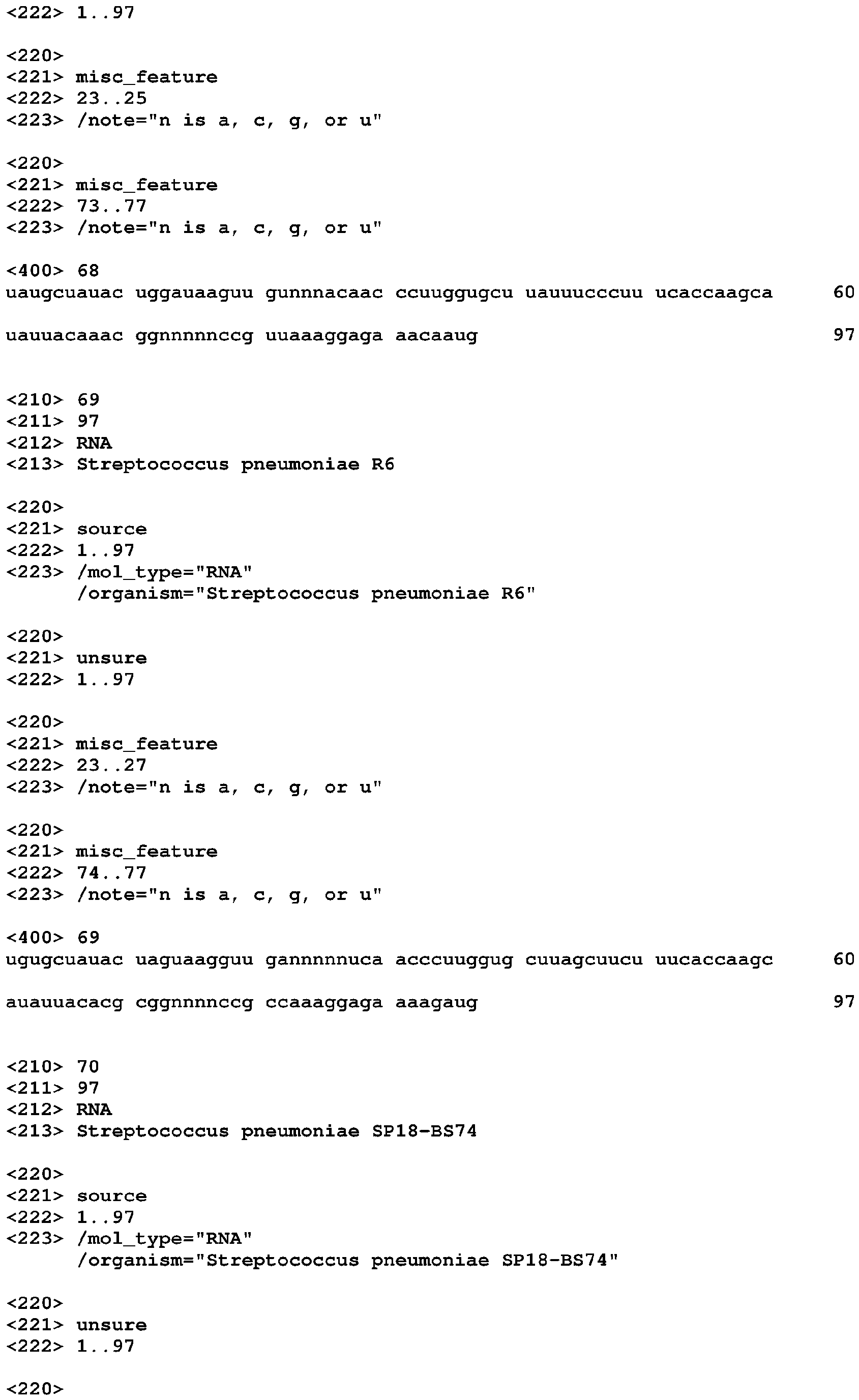 Figure imgb0032