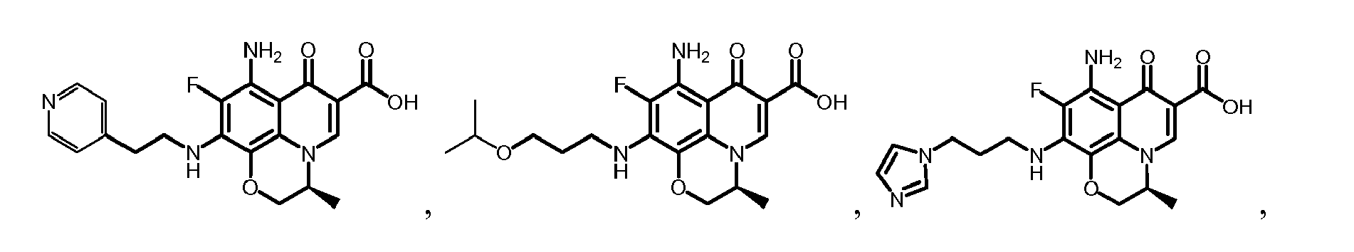 Figure imgb0076