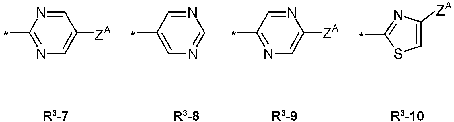 Figure imgb0010