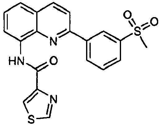 Figure imgb0164