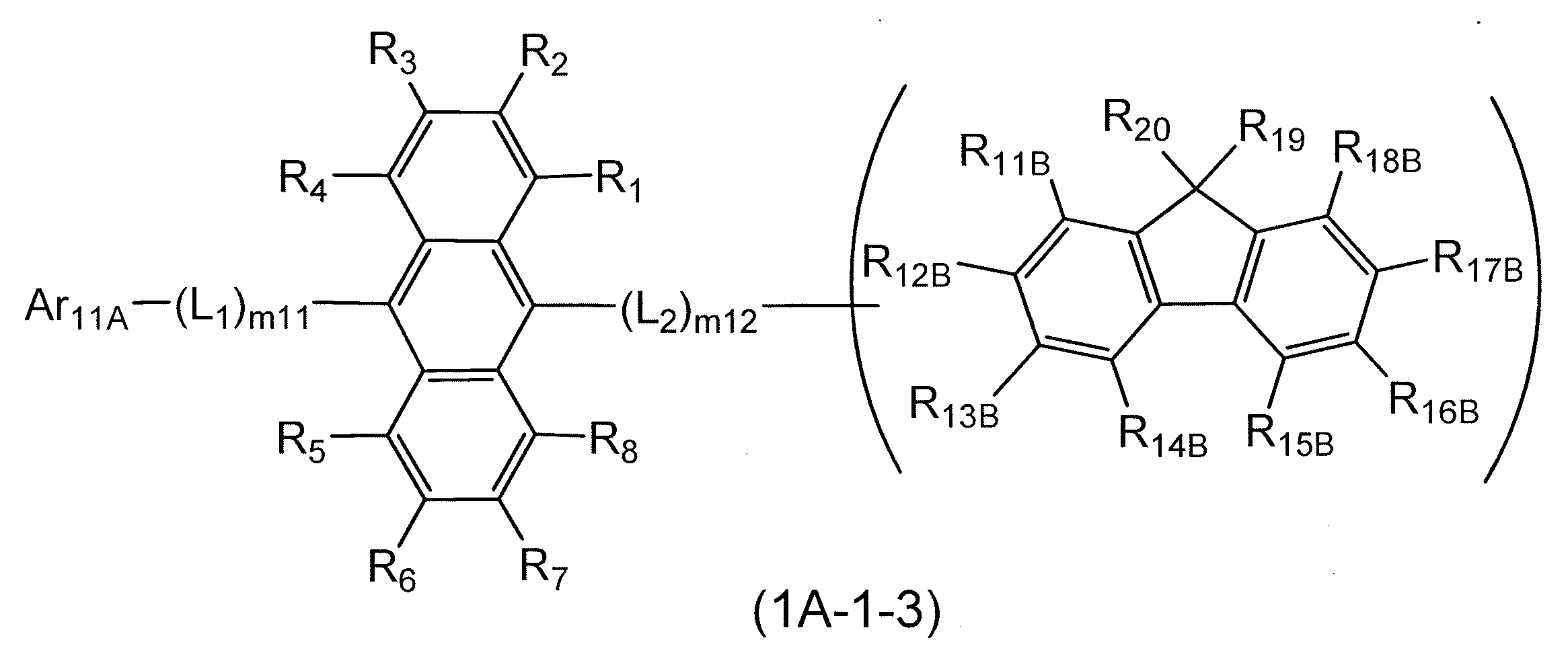 Figure JPOXMLDOC01-appb-C000029