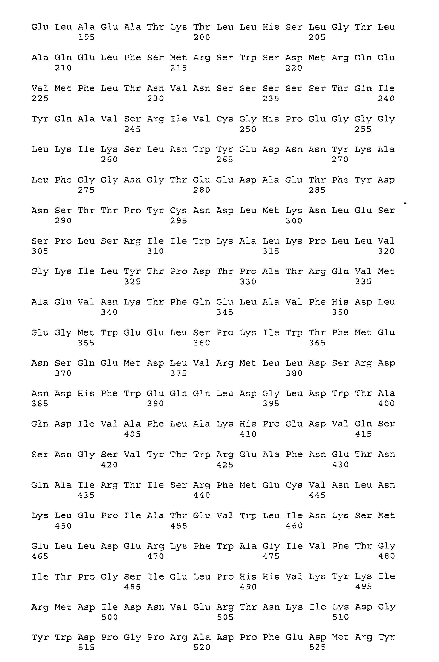 Figure 00400001
