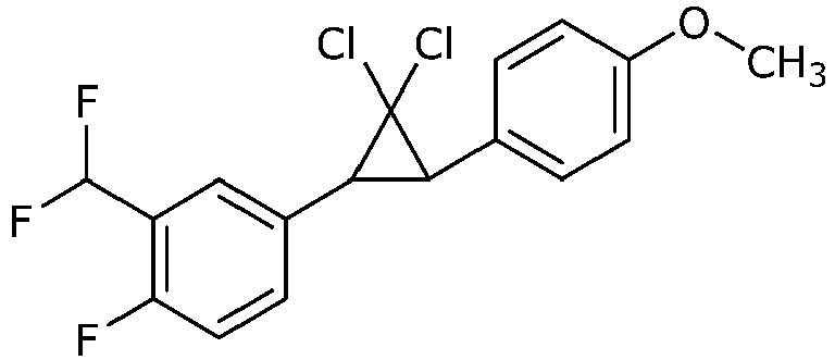 Figure imgb0229
